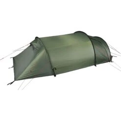 3-Person Tunnel Tent G5 + Footprint -Outwell || Petromax || Robens Salgsbutikk urberg 3 person tunnel tent g5 footprint 3