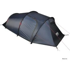 3-Person Tunnel Tent G5 + Footprint -Outwell || Petromax || Robens Salgsbutikk urberg 3 person tunnel tent g5 footprint 7