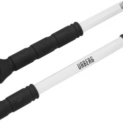 Classic Hiking Pole Aero -Outwell || Petromax || Robens Salgsbutikk urberg classic hiking pole aero white 2