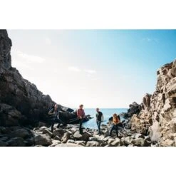 Classic Hiking Pole G4 -Outwell || Petromax || Robens Salgsbutikk urberg classic hiking pole g4