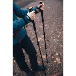 Classic Hiking Pole G4 -Outwell || Petromax || Robens Salgsbutikk urberg classic hiking pole g4 3