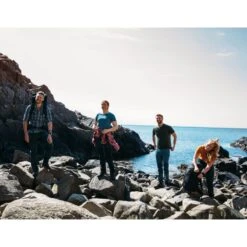 Classic Hiking Pole G4 -Outwell || Petromax || Robens Salgsbutikk urberg classic hiking pole g4 4