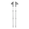 Classic Hiking Pole G4 -Outwell || Petromax || Robens Salgsbutikk urberg classic hiking pole g4 white