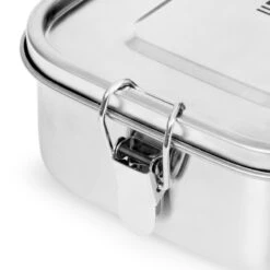 Food Jar 1,1 L -Outwell || Petromax || Robens Salgsbutikk urberg food jar 1 1 l stainless 3