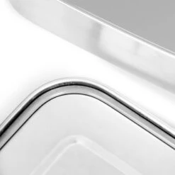 Food Jar 1,1 L -Outwell || Petromax || Robens Salgsbutikk urberg food jar 1 1 l stainless 4