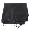 Footprint 3-Person Dome Tent -Outwell || Petromax || Robens Salgsbutikk urberg footprint 3 person dome tent black