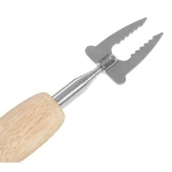 Grill Fork -Outwell || Petromax || Robens Salgsbutikk urberg grill fork stainless 1