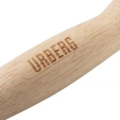 Grill Fork -Outwell || Petromax || Robens Salgsbutikk urberg grill fork stainless 2