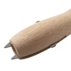 Grill Fork -Outwell || Petromax || Robens Salgsbutikk urberg grill fork stainless 3