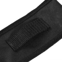 Grill Fork -Outwell || Petromax || Robens Salgsbutikk urberg grill fork stainless 5