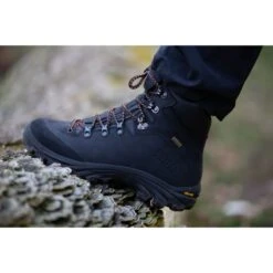 Women's Hiking Boot -Outwell || Petromax || Robens Salgsbutikk urberg helags women s hiking boot