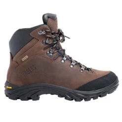 Women's Hiking Boot -Outwell || Petromax || Robens Salgsbutikk urberg helags women s hiking boot brown 1