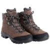 Women's Hiking Boot 1 Women's Hiking Boot -Outwell || Petromax || Robens Salgsbutikk urberg helags women s hiking boot brown