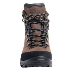 Women's Hiking Boot -Outwell || Petromax || Robens Salgsbutikk urberg helags women s hiking boot brown 2