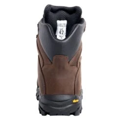Women's Hiking Boot -Outwell || Petromax || Robens Salgsbutikk urberg helags women s hiking boot brown 3