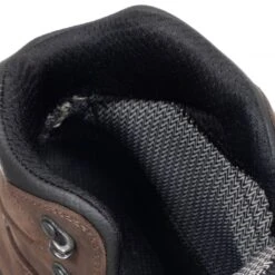 Women's Hiking Boot -Outwell || Petromax || Robens Salgsbutikk urberg helags women s hiking boot brown 5