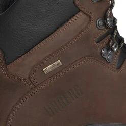 Women's Hiking Boot -Outwell || Petromax || Robens Salgsbutikk urberg helags women s hiking boot brown 6