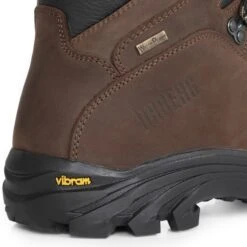Women's Hiking Boot -Outwell || Petromax || Robens Salgsbutikk urberg helags women s hiking boot brown 7
