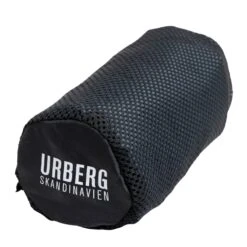 Insulated Seat Pad -Outwell || Petromax || Robens Salgsbutikk urberg insulated seat pad midnight navy 1