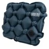 Insulated Seat Pad 2 Insulated Seat Pad -Outwell || Petromax || Robens Salgsbutikk urberg insulated seat pad midnight navy