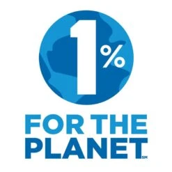 Juniors' Sleeping Pad Trek -Outwell || Petromax || Robens Salgsbutikk urberg junior sleeping pad trek