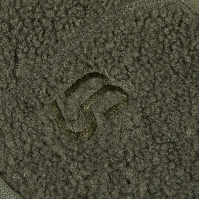 Kids' Åheim Pile Vest 8 Kids' Åheim Pile Vest - Bilde 6