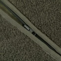 Kids' Åheim Pile Vest 16 Kids' Åheim Pile Vest -Outwell || Petromax || Robens Salgsbutikk urberg kids aheim pile vest deep lichen green 3