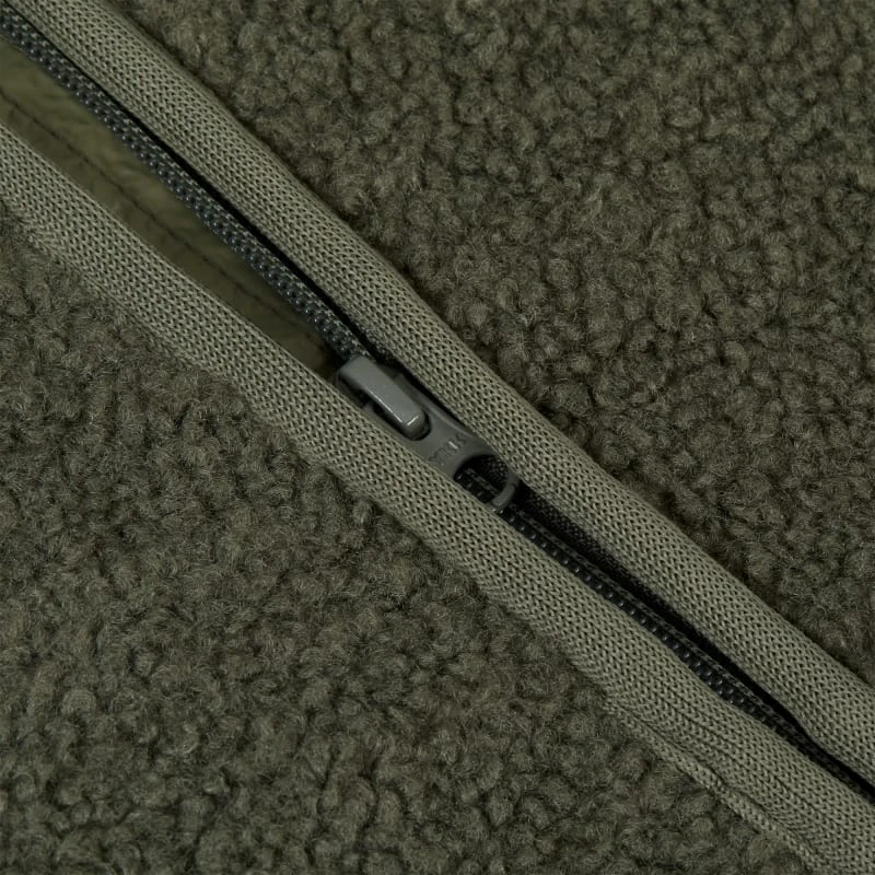 Kids' Åheim Pile Vest 9 Kids' Åheim Pile Vest - Bilde 7