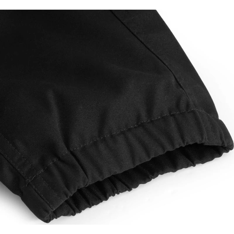 Kids' Bjørndalen 2.0 Hiking Pants 7 Kids' Bjørndalen 2.0 Hiking Pants - Bilde 5