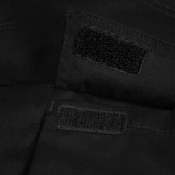 Kids' Bjørndalen 2.0 Hiking Pants 19 Kids' Bjørndalen 2.0 Hiking Pants -Outwell || Petromax || Robens Salgsbutikk urberg kids bjorndalen 2 0 hiking pants black beauty 5