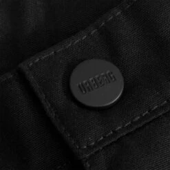 Kids' Bjørndalen 2.0 Hiking Pants 21 Kids' Bjørndalen 2.0 Hiking Pants -Outwell || Petromax || Robens Salgsbutikk urberg kids bjorndalen 2 0 hiking pants black beauty 7