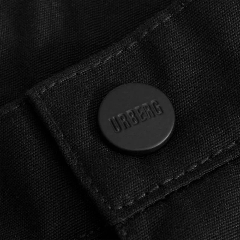 Kids' Bjørndalen 2.0 Hiking Pants 11 Kids' Bjørndalen 2.0 Hiking Pants - Bilde 9