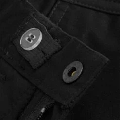 Kids' Bjørndalen 2.0 Hiking Pants 22 Kids' Bjørndalen 2.0 Hiking Pants -Outwell || Petromax || Robens Salgsbutikk urberg kids bjorndalen 2 0 hiking pants black beauty 8