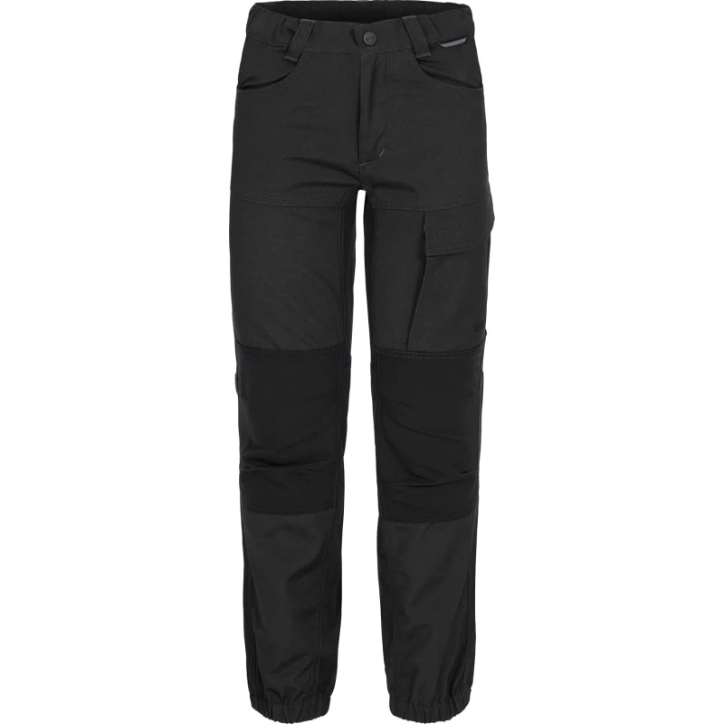 Kids' Bjørndalen 2.0 Hiking Pants 3 Kids' Bjørndalen 2.0 Hiking Pants