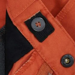 Kids' Liabygda Hiking Shorts -Outwell || Petromax || Robens Salgsbutikk urberg kids liabygda hiking shorts chili 7