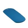 Kids' Sleeping Pad 1 Kids' Sleeping Pad -Outwell || Petromax || Robens Salgsbutikk urberg kids sleeping pad midnight