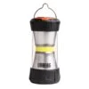 Lantern Cob -Outwell || Petromax || Robens Salgsbutikk urberg lantern cob black