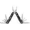 Multi Tool G2 -Outwell || Petromax || Robens Salgsbutikk urberg multi tool g2 black