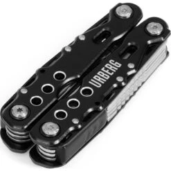 Multi Tool G2 -Outwell || Petromax || Robens Salgsbutikk urberg multi tool g2 black 2