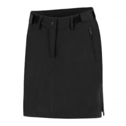 Norddal Hiking Skort Women's -Outwell || Petromax || Robens Salgsbutikk urberg norddal hiking skort women s black beauty 1
