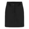 Norddal Hiking Skort Women's -Outwell || Petromax || Robens Salgsbutikk urberg norddal hiking skort women s black beauty