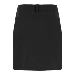Norddal Hiking Skort Women's -Outwell || Petromax || Robens Salgsbutikk urberg norddal hiking skort women s black beauty 2