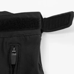 Norddal Hiking Skort Women's -Outwell || Petromax || Robens Salgsbutikk urberg norddal hiking skort women s black beauty 3