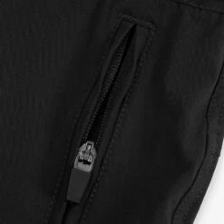 Norddal Hiking Skort Women's -Outwell || Petromax || Robens Salgsbutikk urberg norddal hiking skort women s black beauty 6