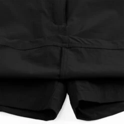 Norddal Hiking Skort Women's -Outwell || Petromax || Robens Salgsbutikk urberg norddal hiking skort women s black beauty 7