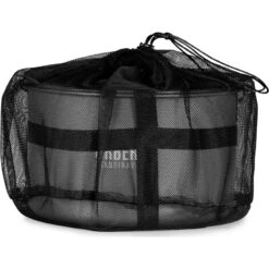 Rogen Campfire Pot -Outwell || Petromax || Robens Salgsbutikk urberg rogen campfire pot grey 3