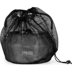 Rogen Coffee Kettle 1,2 L -Outwell || Petromax || Robens Salgsbutikk urberg rogen coffee kettle 1 2 l grey 2