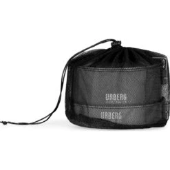 Rogen Cookset 2P -Outwell || Petromax || Robens Salgsbutikk urberg rogen cookset 2p grey 3