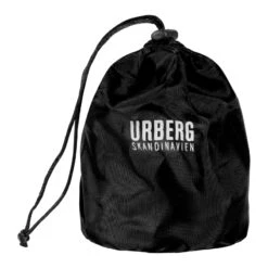 Rogen Expedition 2.0 Gas Burner -Outwell || Petromax || Robens Salgsbutikk urberg rogen expedition 2 0 gas burner silver 4