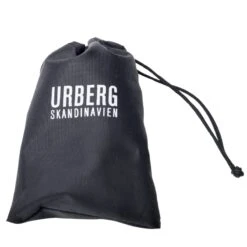 Rogen Lightweight Gasburner 7 Rogen Lightweight Gasburner -Outwell || Petromax || Robens Salgsbutikk urberg rogen lightweight gasburner silver 1